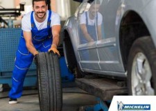 Angajez muncitor vulcanizare