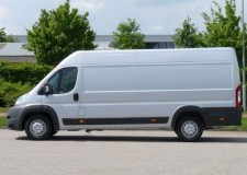 Transport ieftin in Bucuresti si provincie diverse