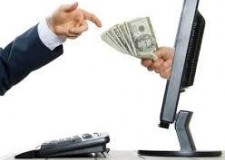 lucru la domiciliu on line