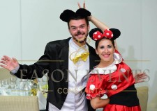 Personaje de poveste pentru petreceri in Constanta 0762649069