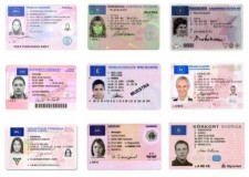 permis de conducere romania pret permis de conducere translation permis de conducere romanesc