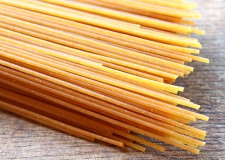 Angajam personal fabrica spaghete Olanda