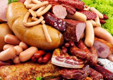 Angajez necalificati ambalare mezeluri