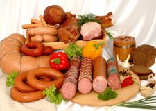 Angajez necalificati ambalare mezeluri