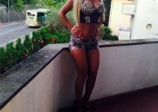 Vino la mine, 70 fin