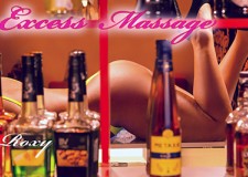masaj erotic senzual