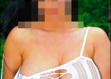 Te rasfat cu servicii de inalta calitate!