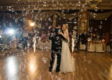 Lectii dansul mirilor- Season Events Constanta 0762649069