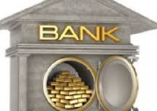 Ofera Ã®mprumuturi Ã®ntre special Ã®n 72 de ore