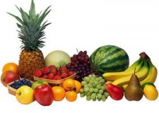 Angajez ambalator fructe Olanda