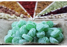 Angajez personal fabrica dropsuri Germania