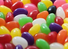 Angajez personal fabrica dropsuri Germania