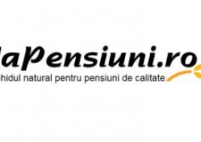 Cauti o pensiune pentru Sarbatori? Gasesti pe laPensiuni.ro