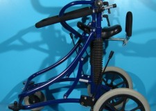 Verticalizator second hand Thomahilfen