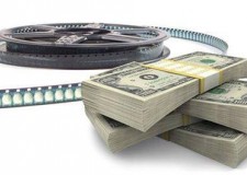 Bani la calculator! Castiguri imediate si mari!