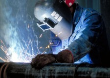 Angajam 10 lacatusi pentru Spania