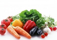 Angajez personal pentru taiat zarzavaturi