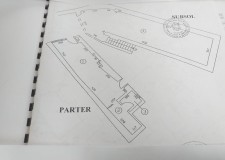 VÃ¢nd spatiu comercial zona Mag. Cocor