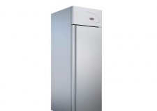 Frigider Profesional Pret Inox Restaurant