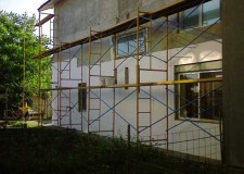 ofer SCHELA fatada  100mp bucuresti ilfov 50 lei