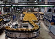 fabrica de bere in germania