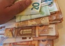 OfertÄƒ de Ã®mprumut Ã®ntre persoane fizice rapid È™i Ã®n 48 de ore. Suntem un grup de investitori È™i Ã®mprumut de bani Ã®ntre persoane franceze care investesc Ã®n toate domeniile, vÄƒ mulÈ›umesc cÄƒ ne-aÈ›i contactat È™i aÈ›i depus proiectul dvs., atunc