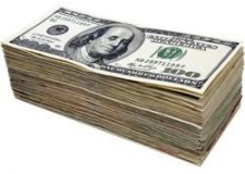 ÃŽmprumutaÈ›i bani repede Ã®n 48 sau 72 de ore