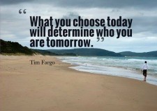 Urgent bani acasa! Castiguri imediate si mari! Nu trebuie sa platiti nimic!