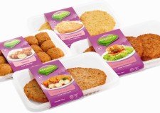 Angajam personal fabrica semipreparate Spania