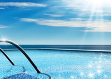 Angajam supraveghetor bazin Olanda