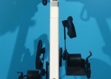 Aparat de recuperare antispasmic MOTOmed viva 1