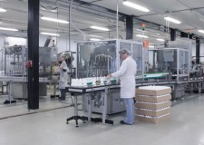 fabrica de cosmetice