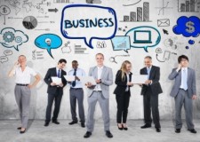 oportunitate de castig