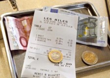 ÃŽmprumut oferit (bkr nici o problemÄƒ) Credite