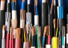 Cautam montator cabluri Olanda