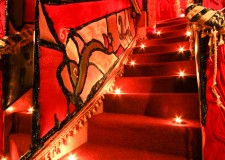 Brand saloane de masaj de vanzare 16ian17