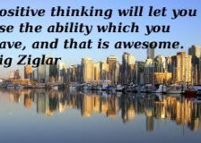 Urgent bani online! Castiguri imediate si mari!