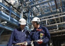 Angajez 10 electricieni cu experienta