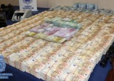 Termina grijile Ã®mprumut