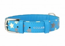 Lesa caine,ham caine,botnita caine,zgarda caine,echipamente dresaj .