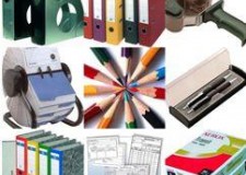 Angajez personal fabrica de papetarie Germania