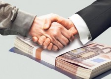 OfertÄƒ de Ã®mprumut Ã®ntre persoane fizice rapid È™i Ã®n 48 de ore. Suntem un grup de investitori È™i Ã®mprumut de bani Ã®ntre persoane franceze care investesc Ã®n toate domeniile, vÄƒ mulÈ›umesc cÄƒ ne-aÈ›i contactat È™i aÈ›i depus proiectul dvs., atunc