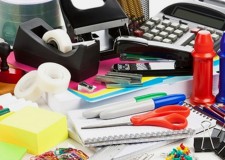 Angajez personal fabrica de papetarie Germania