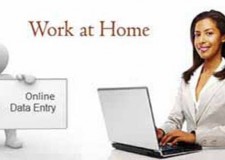 Urgent bani la calculator! Castiguri imediate si mari!