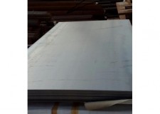 vand teava si tuburi din beton armat si tabla