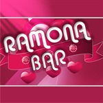 Angajam dame de companie in Germania / Ramona Bar