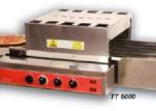 Cuptor Pentru De Facut Covrigi Electric Pret