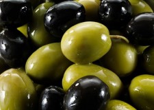 Angajez necalificati ambalat masline