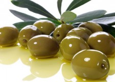 Angajam necalificati ambalat masline