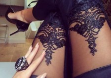 STAPANA  DOMIN REAL SI VIRTUAL